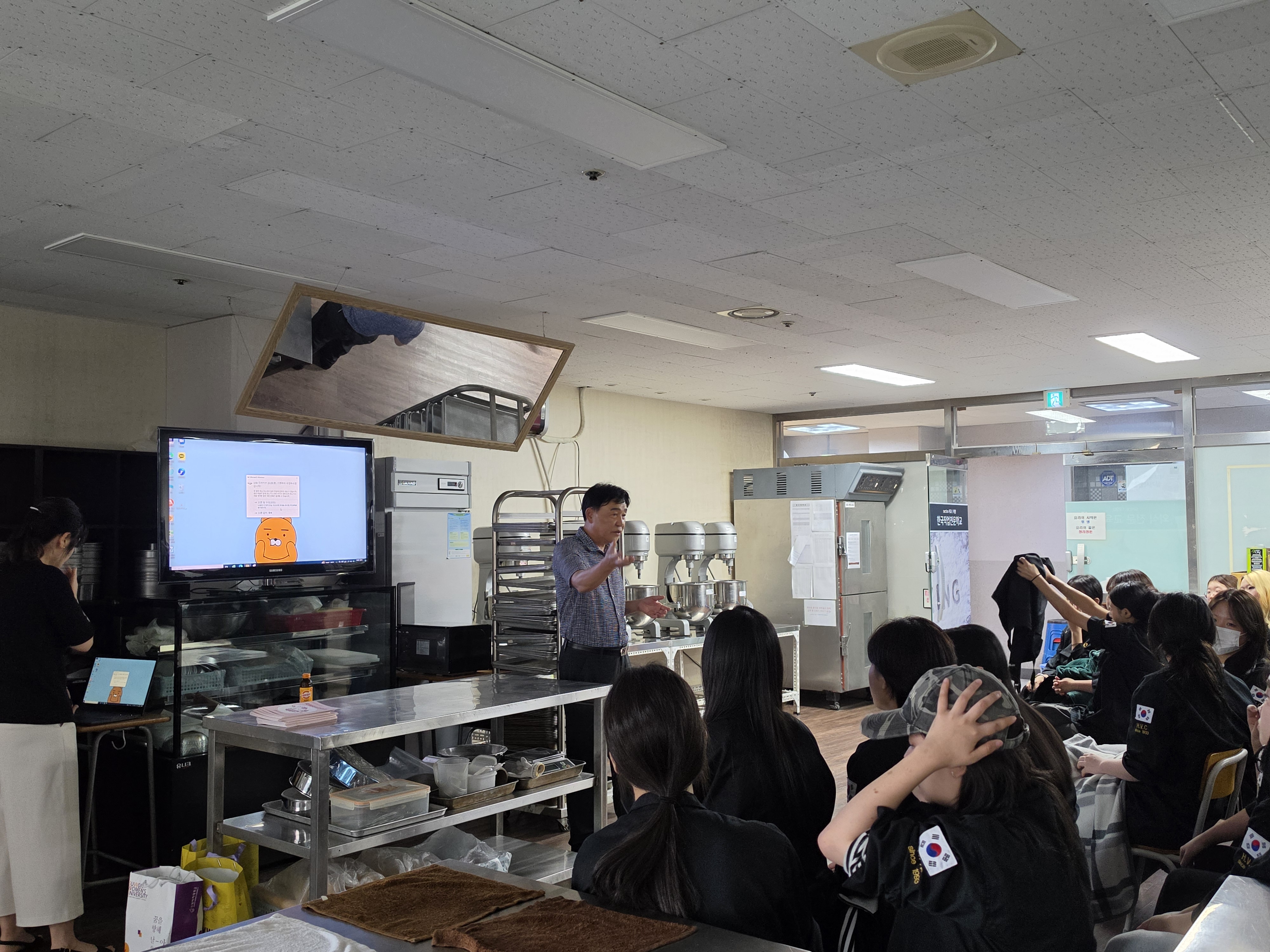 KakaoTalk_20260820_162054403.jpg