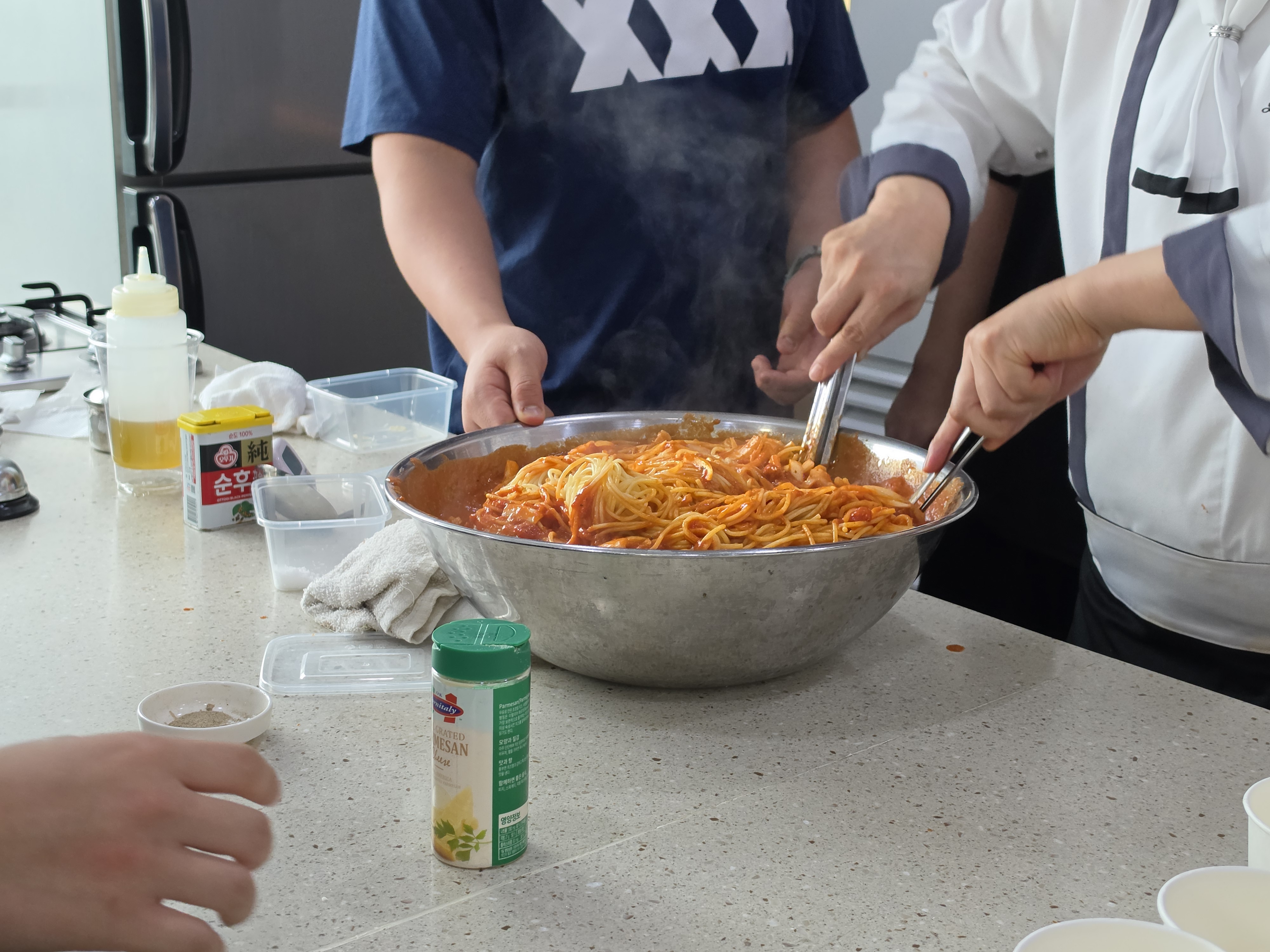 KakaoTalk_20260728_164941521_19.jpg