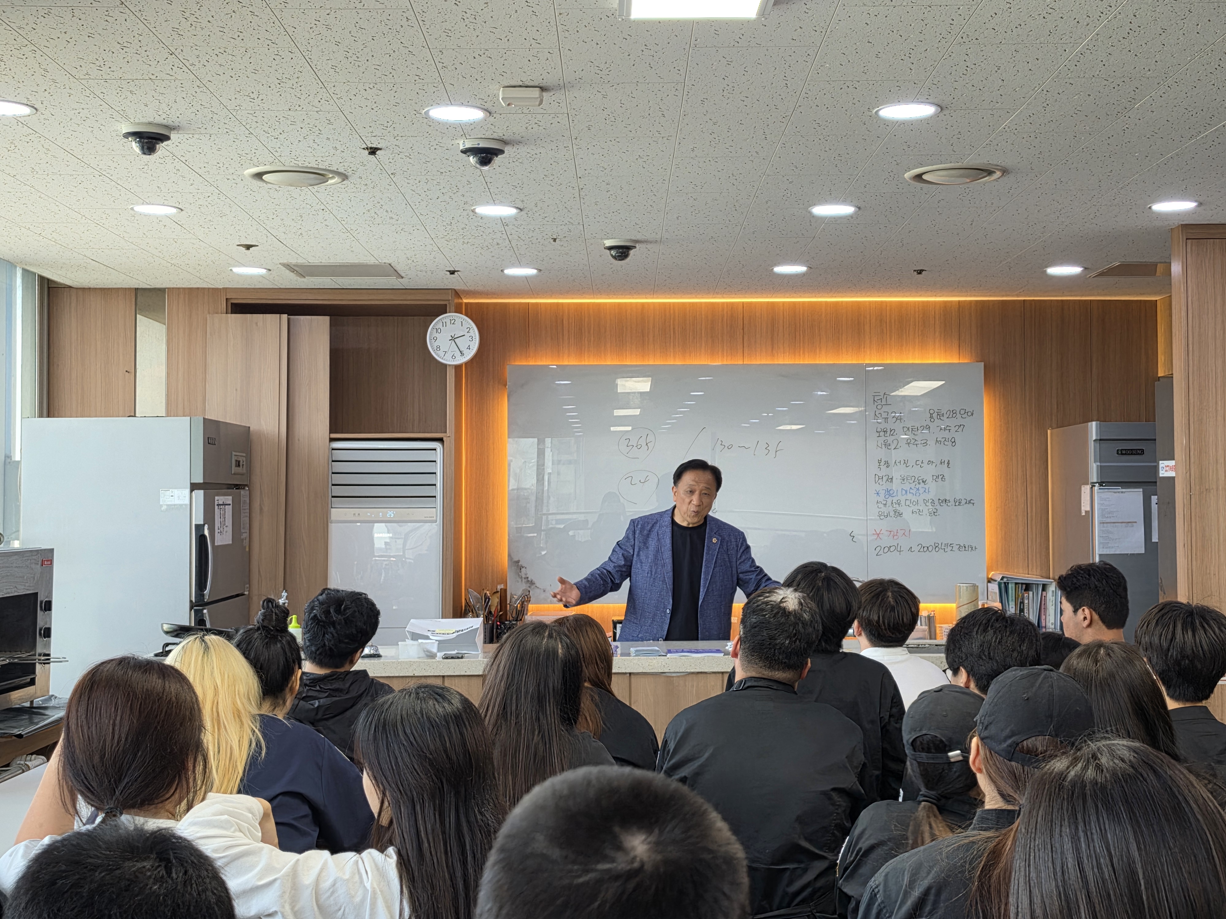 KakaoTalk_20260730_151244356_04.jpg
